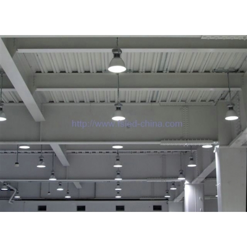 50W 、100W 、150W省電力 LEDハイベイライト FS-GKD-AP50(p)
