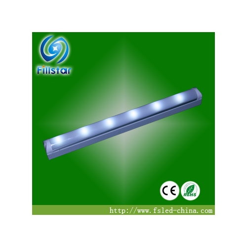赤外線センサー T50 LED蛍光灯 FS-T50-2xx144-xFGY(P)