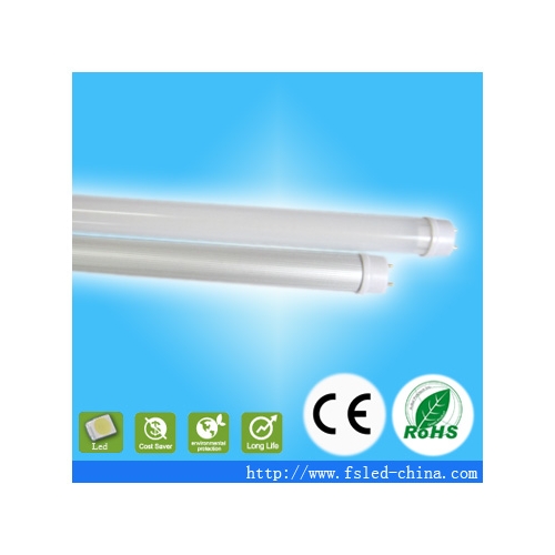 20W無工事LED蛍光灯 FS-T10-4XW420-BX-W1(P)