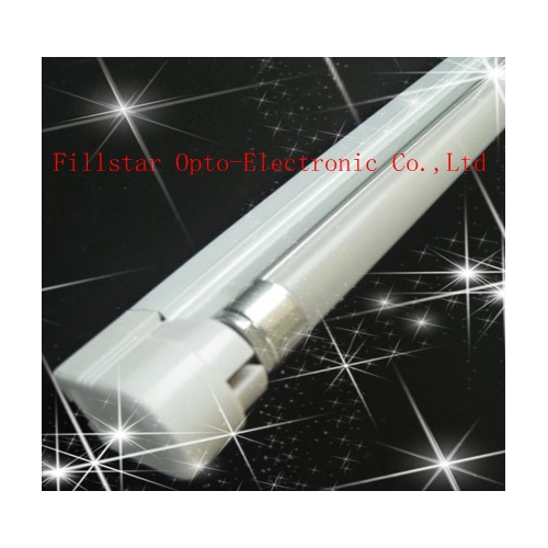 T5LED蛍光灯8W FS-T5-2CW120-FF(P)