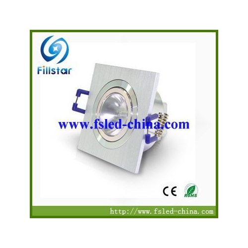 放熱性が良いLEDシーリングライト FS-KD1-1XW3-BN(p)