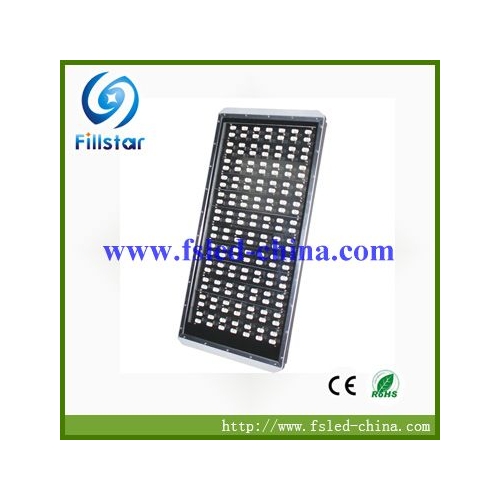 (日本向け)放熱が良く トンネル ledバーライトled FS-SDD-F56(p)
