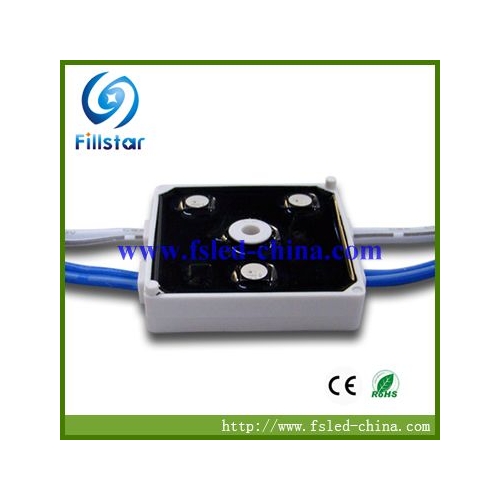 夜景飾り専用LEDモジュールライト FS-PMBC-C(p)