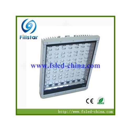 98W高工率LEDトンネルライト FS-LD-F98 (p)