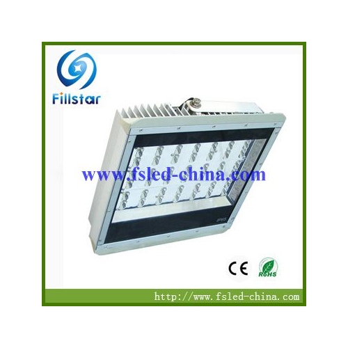 56W高品質LEDトンネルライト FS-LD-F56 (p)
