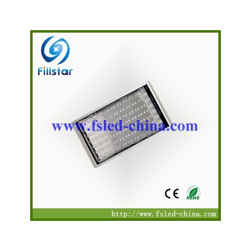 高品質LED街灯 FS-LD-N140(P)
