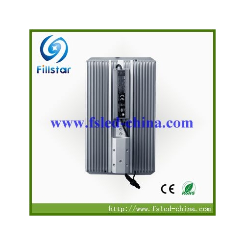 取付簡単LED街灯 FS-LD-N70(p)