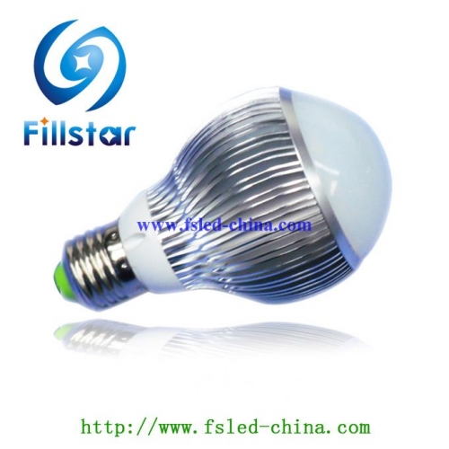 生活に最適LED電球 FS-BULB-1XX5-ZR7(p)