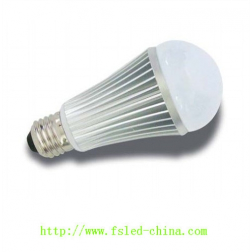 40年工場製LED電球 FS-BULB-1XX6-CN(p)