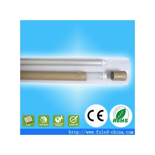 40年株式工場製LED蛍光灯 FS-T10-4xW300-SF2(p)