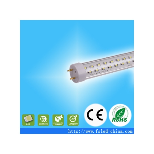 LED T10蛍光灯 FS-T10-4xW288-Bx2-C(p)