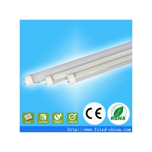 2.4m高効率LED蛍光灯 FS-T8-8xW648-Bx3-C(P)