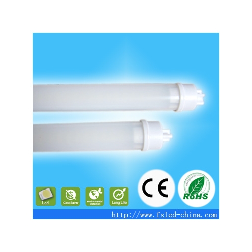 高輝度LED蛍光灯 FS-T8-4xW324-Bx3(P)