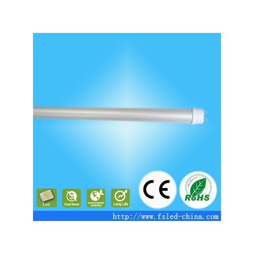 高効率20WLED蛍光灯 FS-T8-4xW300-Bx2(P)
