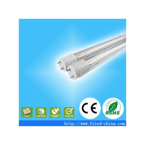 16W超明るいLED蛍光灯 FS-T5-120xW-A1206TN(P)