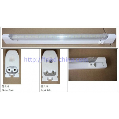 高輝度長寿命T5LED蛍光灯 FS-T5-120xW-A906TN(p)