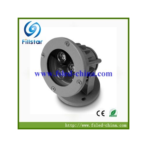 屋外用LED FS-TGD-CNXX-P9(p)
