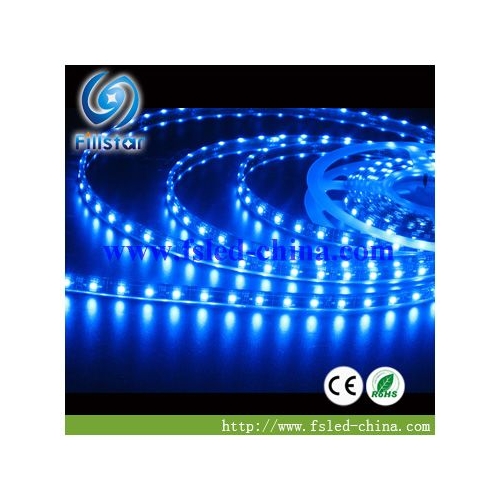 防水のLEDストリップライト FS-WPF3528SR30-12(p)