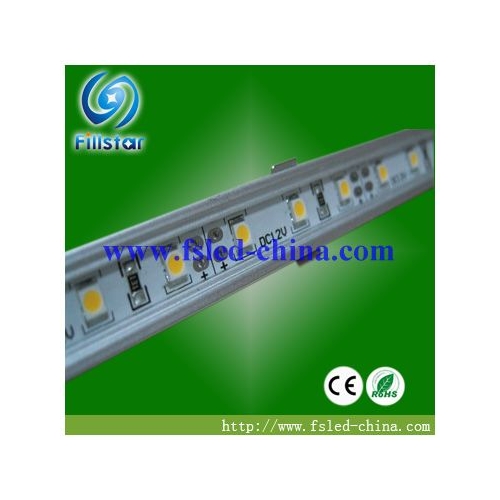 7色換え可能LEDストリップライト FS-LF3528SR30-12(p)