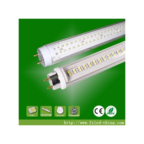 20WT10LED蛍光灯 FS-T10-4xW300-Bx3(p)