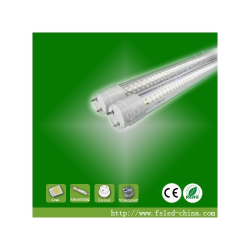20WT10LED蛍光灯1.2m FS-T10-4xW300-SF2(p)