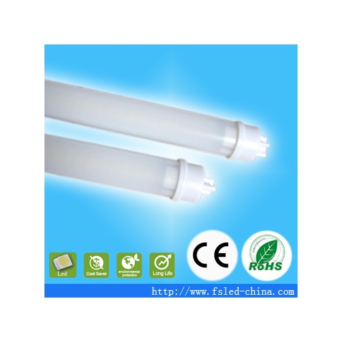 日本向けT8LED10W0.6m FS-T8-2xW144-Bx2(p)