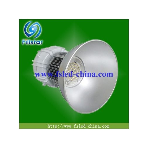 165W高効率省エネLED High Bay FS-GKD-AP165(p)