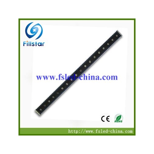 屋外用LED FS-XQD-SNXX-P18(p)