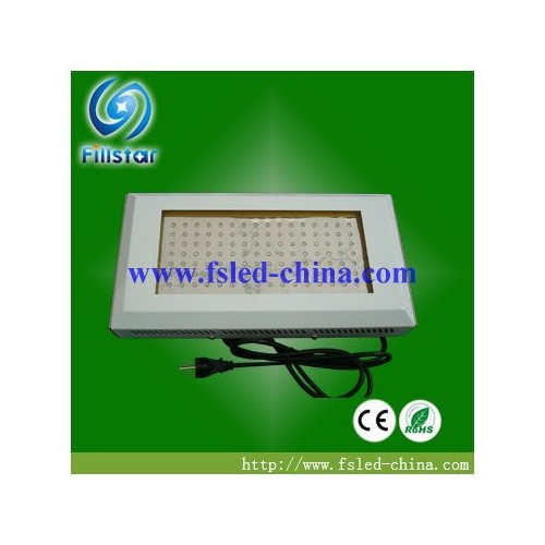 屋外用LED FS-XQD-SNXX-P18(p)
