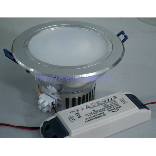 56W高品質LED街灯 FS-LD-N56(P)