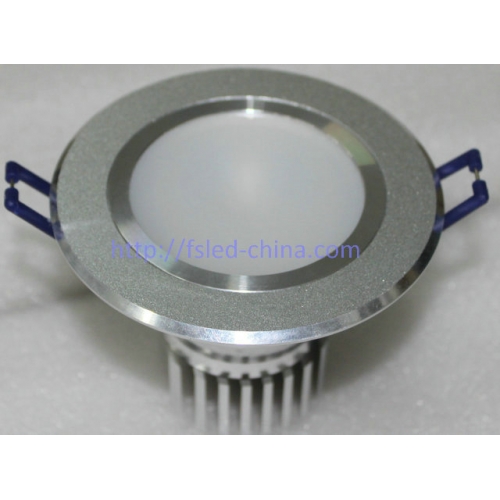 56W高品質LED街灯 FS-LD-N56(P)