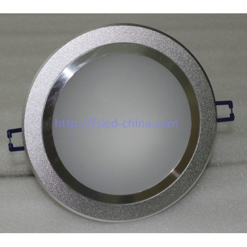 56W高品質LED街灯 FS-LD-N56(P)