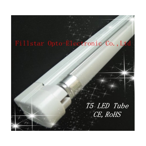 (日本向け)省エネ 無紫外線SMD LED照明器具 FS-T5-3XX120-DX (Z)