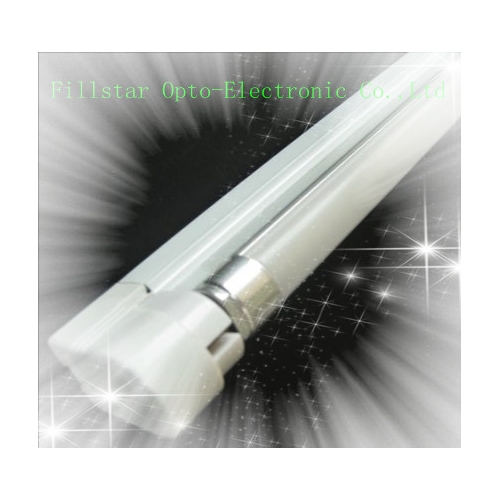 (日本向け)省エネ 無紫外線SMD LEDライト FS-T5-5XX204-DX (Z)