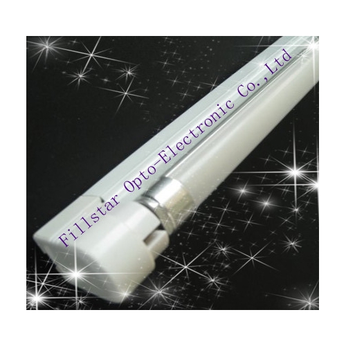 LED直管形ランプ FS-T5-120CW-A904TN (H)