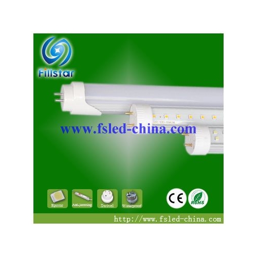省エネ 無紫外線T SMD タイプLEDタイプ FS-T10-3xW240-Bx2 (Z)