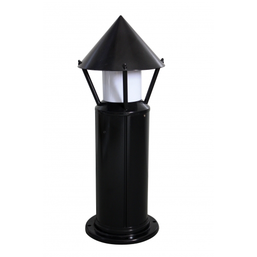 環境にやさしい超寿命LEDGardenLight FS-TYD-CM60N-T42 (Z)
