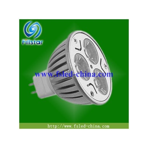 環境にやさしいLEDスポットライト FS-PAR30-1XW7-DP-BT (Z)