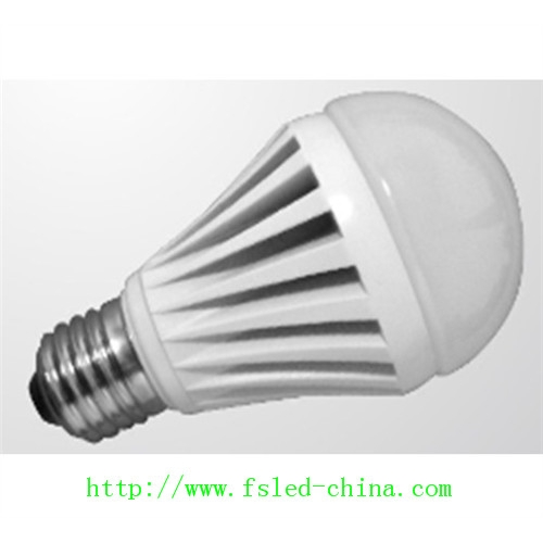 低工率高輝度LED電球 FS-BULB-1XX5-ZR4 (Z)