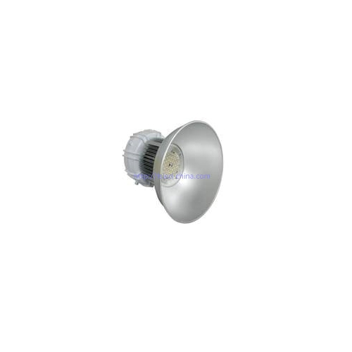 165W高効率省エネLED High Bay FS-GKD-AP165 (Z)