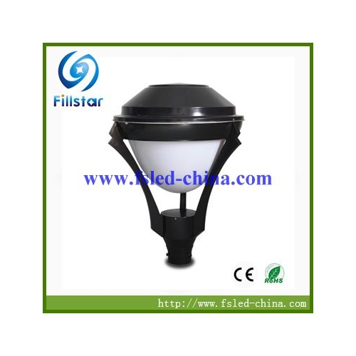 環境にやさしい超寿命LEDGardenLight FS-TYD-CM60N-T42 (Z)