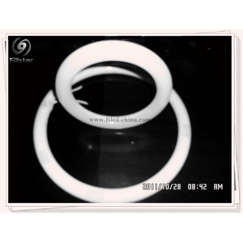 美術館用 環形LED蛍光灯 FS-HXD-225XW144 (Z)