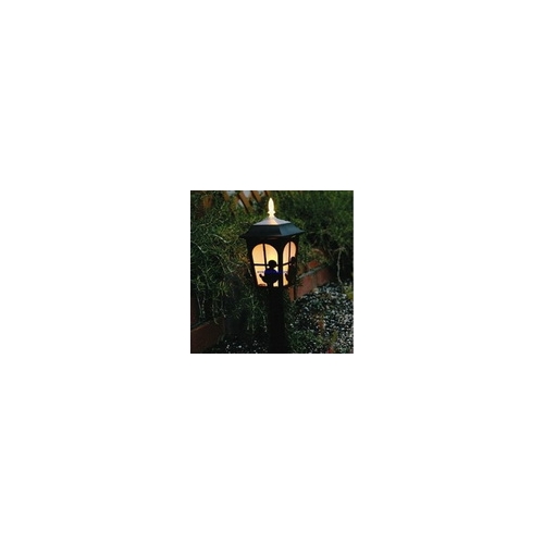 環境にやさしい長寿命LED Garden Light FS-TYD-CM60N-T30 (Z)