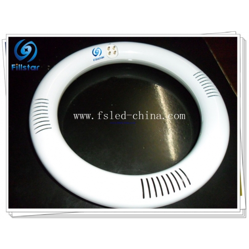30年生産経験 丸型蛍光灯 LED FS-HXD-225XW192-X (Z)