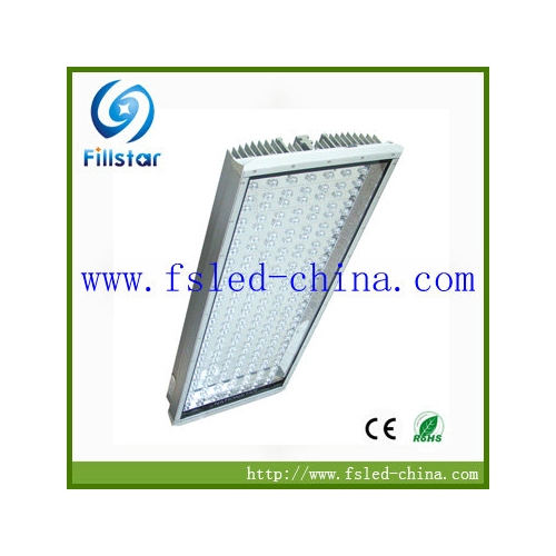 (日本向け)高出力 省エネ 防水広場用LED屋外灯LED FS-LD-N70 (Z)