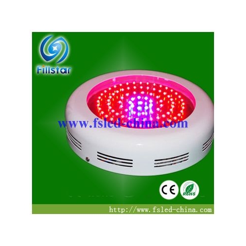 省エネ 防水 高出力  RGB  植物LED照明LED FS-ZWD-60W-90A (Z)