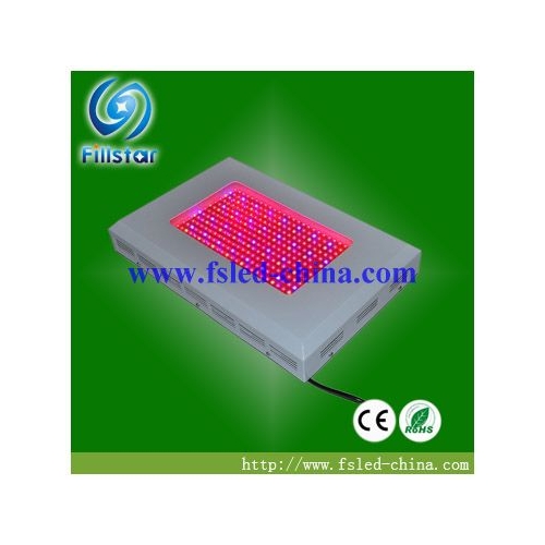 (日本向け)RGB 室内用 植物LEDバルブLED FS-ZWD-120W-112A (Z)