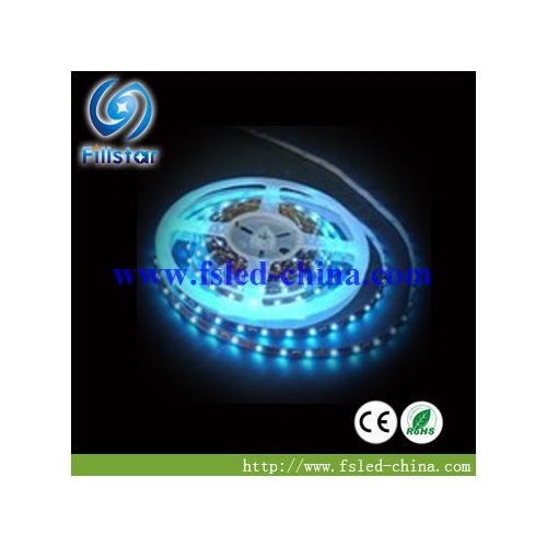 (日本向け)省エネ 防水SMD 3528 RGBLEDソフトライトLED FS-LF3528SR30-12 (Z)