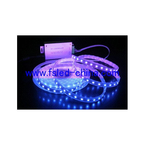 (日本向け)省エネ 防水SMD 3528 RGBLEDソフトライトLED FS-LF3528SY30-12 (Z)