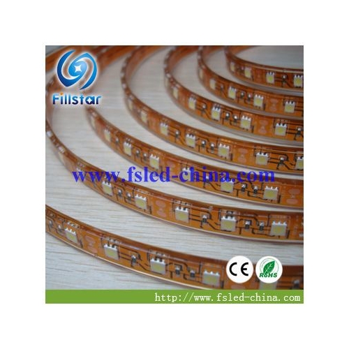 (日本向け)省エネSMD 3528RGB LEDバルブLED FS-LF3528SB30-12 (Z)